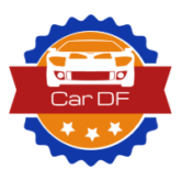 CarDF