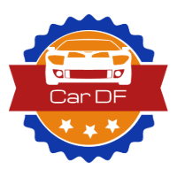 CarDF
